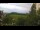 Webcam in Neuhausen am Rheinfall, 0.2 mi away