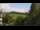 Webcam in Neuhausen am Rheinfall, 6 mi away