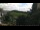 Webcam in Neuhausen am Rheinfall, 1.8 km