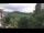 Webcam in Neuhausen am Rheinfall, 1.8 km