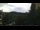 Webcam in Neuhausen am Rheinfall, 6 mi away