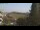 Webcam in Neuhausen am Rheinfall, 6 mi away