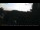 Webcam in Neuhausen am Rheinfall, 0.2 mi away