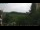 Webcam in Neuhausen am Rheinfall, 6 mi away