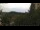 Webcam in Neuhausen am Rheinfall, 6 mi away