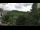 Webcam in Neuhausen am Rheinfall, 1.8 km