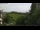 Webcam in Neuhausen am Rheinfall, 6 mi away