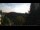 Webcam in Neuhausen am Rheinfall, 25.5 km
