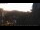 Webcam in Neuhausen am Rheinfall, 17.4 km entfernt
