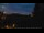 Webcam in Neuhausen am Rheinfall, 6 mi away