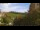 Webcam in Neuhausen am Rheinfall, 2.8 mi away