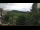 Webcam in Neuhausen am Rheinfall, 1.8 km