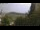 Webcam in Neuhausen am Rheinfall, 6 mi away
