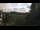 Webcam in Neuhausen am Rheinfall, 3.2 mi away