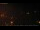 Webcam in Neuhausen am Rheinfall, 6 mi away