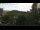 Webcam in Neuhausen am Rheinfall, 17.5 km