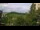 Webcam in Neuhausen am Rheinfall, 6 mi away