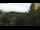 Webcam in Neuhausen am Rheinfall, 0.7 mi away