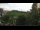 Webcam in Neuhausen am Rheinfall, 17.4 km