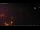Webcam in Neuhausen am Rheinfall, 1.8 km
