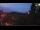 Webcam in Neuhausen am Rheinfall, 25.5 km