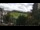 Webcam in Neuhausen am Rheinfall, 1.8 km