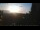 Webcam in Neuhausen am Rheinfall, 0.7 mi away