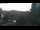 Webcam in Neuhausen am Rheinfall, 7.3 km