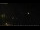 Webcam in Neuhausen am Rheinfall, 6 mi away