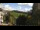 Webcam in Neuhausen am Rheinfall, 2.8 mi away