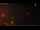 Webcam in Neuhausen am Rheinfall, 0.7 mi away