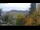 Webcam in Neuhausen am Rheinfall, 15.5 km