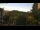 Webcam in Neuhausen am Rheinfall, 22.5 km