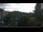 Webcam in Neuhausen am Rheinfall, 20.6 km