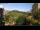 Webcam in Neuhausen am Rheinfall, 18.9 km