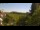 Webcam in Neuhausen am Rheinfall, 2.8 mi away