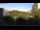 Webcam in Neuhausen am Rheinfall, 0.6 km