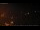Webcam in Neuhausen am Rheinfall, 6 mi away