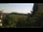 Webcam in Neuhausen am Rheinfall, 25.5 km