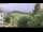 Webcam in Neuhausen am Rheinfall, 5.4 km