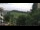 Webcam in Neuhausen am Rheinfall, 15.1 km