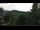 Webcam in Neuhausen am Rheinfall, 7.3 km