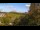 Webcam in Neuhausen am Rheinfall, 9.9 mi away