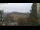 Webcam in Neuhausen am Rheinfall, 18.4 km
