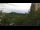 Webcam in Neuhausen am Rheinfall, 6 mi away