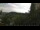 Webcam in Neuhausen am Rheinfall, 17.4 km