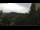 Webcam in Neuhausen am Rheinfall, 17.4 km