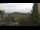 Webcam in Neuhausen am Rheinfall, 6 mi away