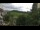 Webcam in Neuhausen am Rheinfall, 8.6 mi away