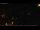 Webcam in Neuhausen am Rheinfall, 0.7 mi away